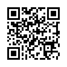 QR Code for 18sAJ5EybzH1KYwzLGR1CSnHxs77AzLP2x