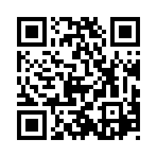 QR Code for 18sAJgQLwbb5F3dX68mBSToaKoSNYvokaL