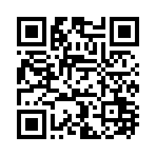 QR Code for 18sALhw7i7Lk2m5FbCW3TgVN35sdV5eCks
