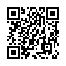 QR Code for 18sAPC8KVaruVHuvE1A7YNfuNb62R9HTLG