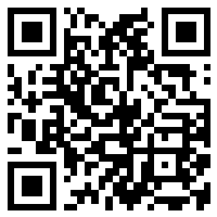 QR Code for 18sAPKJJvei1Y97pNudj7mRk8Ed8ebtbPU