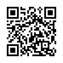 QR Code for 18sAPn6GUdnHLS5GpFNArH6KX1VnoZSR7H