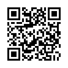 QR Code for 18sAPzKhsUevsuUW7grqaxEpZ9Cs9DiR2L