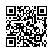 QR Code for 18sAQ2fNcRHesNiijnfvZzCdgWo5v8WjZ2