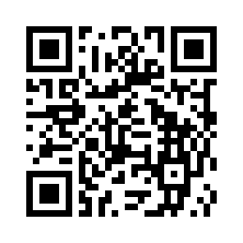 QR Code for 18sAQA9K7kfdvvQzfxt9jVfmsKAKSemvP7