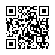 QR Code for 18sAQhe5mKNV778FfJM2PeeQz4EmmMbKfC