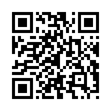 QR Code for 18sARZS5hv5Q2ep2ayUspR3thR4ojgnu3o