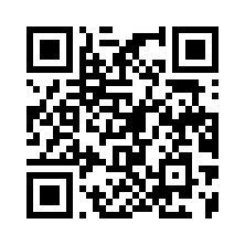 QR Code for 18sASV4t4YrAkQfod9s6rd27F8HfaKJ9Pu