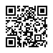 QR Code for 18sASfppdVp1AypCYLdrftUztkcypRbQud