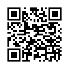 QR Code for 18sATfruomymKviSk2NJfjA2C3XkGkYFiu