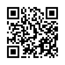 QR Code for 18sAVJCQbR9BiHc5gzFuJHzQh6VCqwUAqb