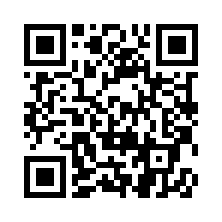 QR Code for 18sAWjGbAEomo9uvyq5yZXFSvFkwB4bmND