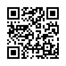 QR Code for 18sAXwkMQcUq9JHPC2o668nuQPtuewtBsv