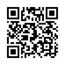 QR Code for 18sAaYQC8HmtG9byCZ1JekCJfTd7RBuJUD