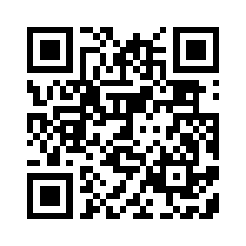 QR Code for 18sAbYoXWSWhddFeCuZv4y5cLbVgv6GaM8