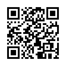 QR Code for 18sAcAsVFQAhA4QsNsCGtyL9QJW1S23NoT