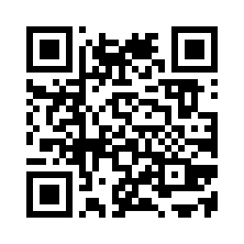 QR Code for 18sAdrsNvd1PSYitQ66bHiqMCCgEUAq2c4