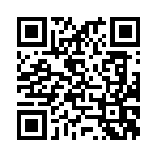 QR Code for 18sAiWqGdHKycHWBJGqMqMPRTNXFJSSe15