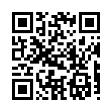 QR Code for 18sAjs7fzPVRdJuMyHneZYj8CUeonLDXhP