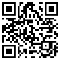 QR Code for 18sAmD5e98dM2exZiPYdzZuZXSRMYRNEpB