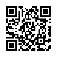 QR Code for 18sAmmo8TmcCmfQcKExtGWLEPoTDc5b3jE