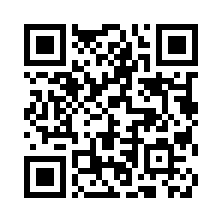 QR Code for 18sAs7qQLrA7mNFa7NmPiYFc8gyMcJ2tK1