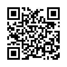 QR Code for 18sAtYdNKSdcazL6MyBVeap1wWaDSARUgL