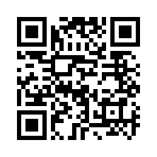 QR Code for 18sAvnP4k2AwveL9CLCDn3J72mBPLA7tRC