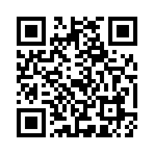 QR Code for 18sAvpV2PxxSHYJs87WvWJ4wQep4iumnXA