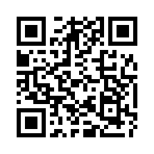 QR Code for 18sAwHLdemJv1thwt4yJq55fHMURC74GpA
