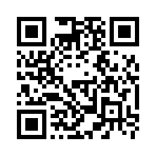 QR Code for 18sAz3Mx9tqvT6JAW56LS3iEmKQ2ZoyVU3