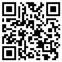 QR Code for 18sAz5NXF3FG1LKDZDtCFHGhsi5LF6PqGo