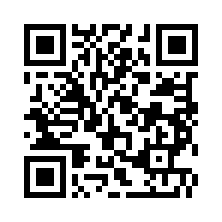 QR Code for 18sAzYfszG4nYvNcN8ECudXBWrF5KJuQbW