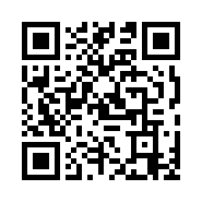 QR Code for 18sB2wFuBmEoissezZKjAA7uXcTLACzUXR