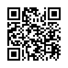 QR Code for 18sB5LotkBWs6siPFGV2stUpVcbNfV5qow