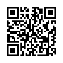 QR Code for 18sB6kXUATRjiFSzjFY1aLaishCqw7pLS2