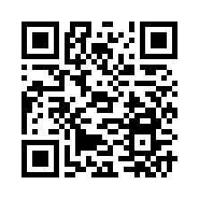 QR Code for 18sB9icMg4XfVRbh3W7Bx1TtfgRsEw697