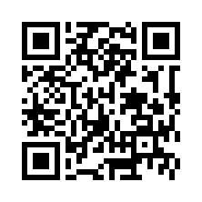 QR Code for 18sBAuj2fCvJZtWeiew3gT5FMXfEWviBrx