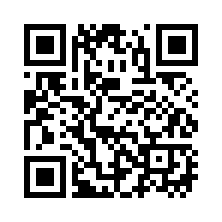 QR Code for 18sBCZ8KcxC8D3XMwYM2wjQaDcrZtxPYjr