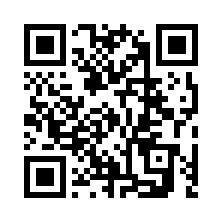 QR Code for 18sBDSpFnfitoaTyUMLnG4PtWNyfqGYzye