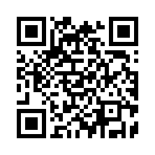 QR Code for 18sBFtP9ng4eFPGvhr3wQgtS4LNvEfkDL7