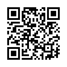QR Code for 18sBH2PbMKitxSWxUc4ZoyqafetcQf1M1j