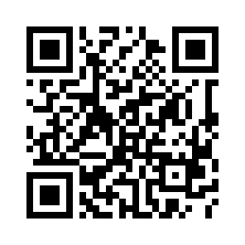 QR Code for 18sBKsMeEJZPDZdHitJyddiwvEduQhtkHt