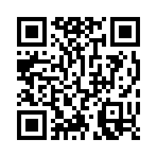 QR Code for 18sBNKLUodDyBPLUQQdL8vVYDj16aeqLfB