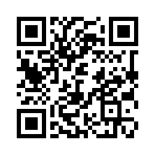 QR Code for 18sBSgPxCbwsJjHcGKC25W4VVM23z5XBAb