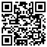 QR Code for 18sBUTZkCcFuhsd8LkB9oupBbSDr4WLymc