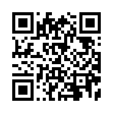 QR Code for 18sBVfGiyDAJo7WAxT5HVPdUyqVcciFiMP