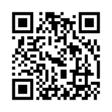 QR Code for 18sBXzwv7LMipZF817yi5QRZGfLEAoBcXB