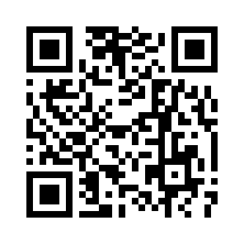 QR Code for 18sBZoo4pX4JLVMPD4yYeUyfUUyRBjepq