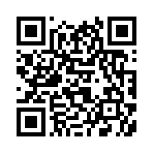 QR Code for 18sBamdQQgwpYQ1QbJzmDLUyeHX6noF2ca